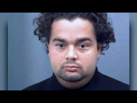 Urteil gegen Goman Clan Mitglied Mikel Goman - so betrog der Clan seine Opfer