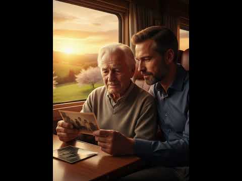 O poveste despre dragoste, abandon și puterea speranței