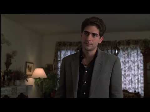 Chris Proposed To Adriana! #thesopranos #tvshow #tonysoprano #youtube #subscribe #viralvideo#foryou