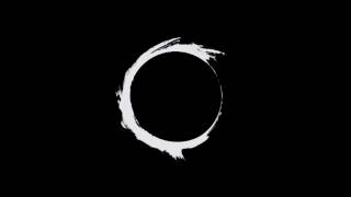 Ólafur Arnalds - Kjurrt [...And They Have Escaped the Weight of Darkness]