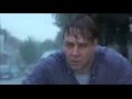 "She Never Gets Old", ("A Beautiful Mind")