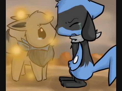 Pokemon Mystery Dungeon 2 ~ Unlimited World