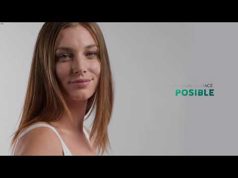 Onda Coolwaves by DEKA - Tu belleza resurge