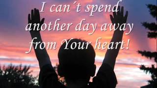 Youth Alive  All I am is Yours 480p