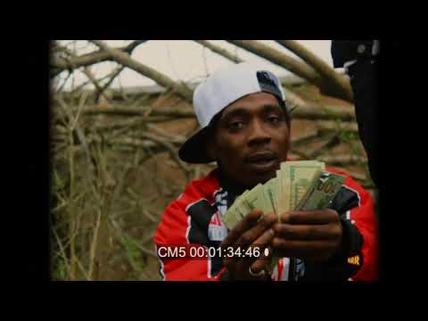 Hot Money - Check On Em (Official Music Video) | 🎥: UGRR