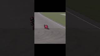 You see me rollin