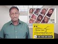 LOVE TODAY Review - Tamil Talkies