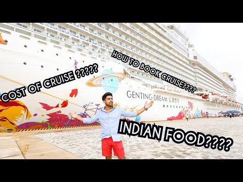 download lagu mp3 mp4 Book Cruise Online India, download lagu Book Cruise Online India gratis, unduh video klip Book Cruise Online India