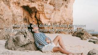 Download lagu Rey mbayang - Tentang setelahnya (lirik lagu) mp3
