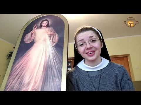 Z pamiętnika Sióstr...