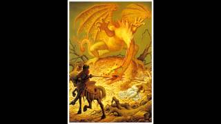 Paul Bley - Improvisie