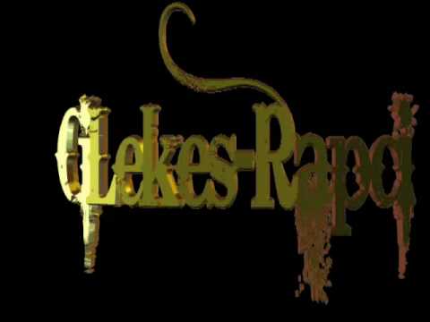 CiLekes Rapci Feat Miss HuLya  Beyaz kefen Mc FerhaT.wmv