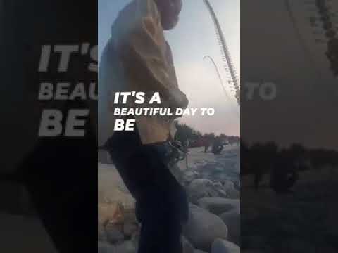 sunset beach surindah, temaji, Jenu, Tuban, Jawa timur.indonesia