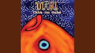 Promise You Anything