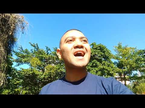 Mensagem do Senhor!!! Isaías 45.