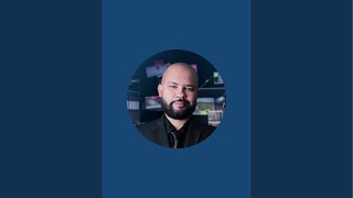 Agressão contra equipe