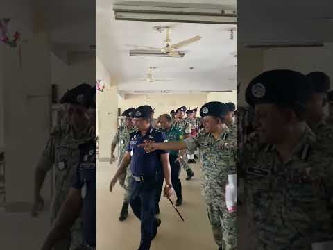 IGP of Bangladesh Police