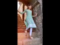 White Legging Girl Hot