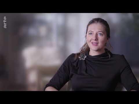 Arte Doku - Der große Rausch (3/3) - Der globale Drogenkrieg