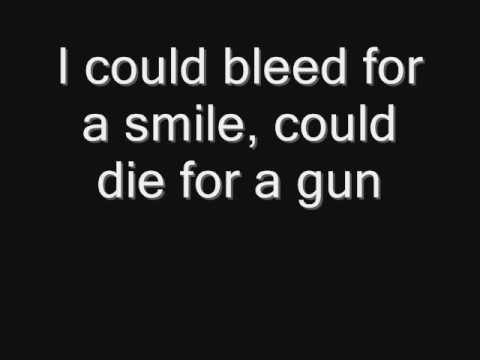 BobiZarev’s Video 109929935280 PfJLFPBl_E0