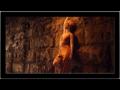 How to Set Up and Use a Wacom Tablet