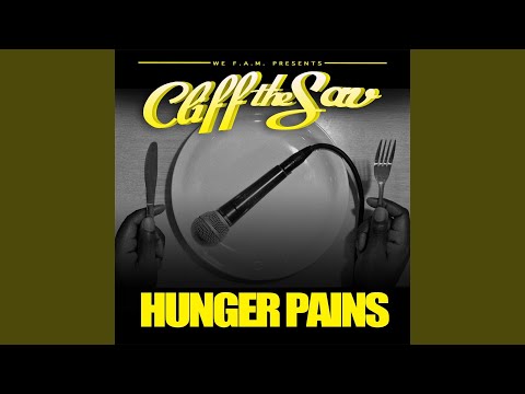 Hooligans Cypher (feat. Q-Dot, The Team & Frank Good)