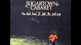 Sugartown Cabaret - Mai
