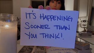 Your Mom/Grandma has an important msg for YOU!! 🕯️🦋🐦‍⬛