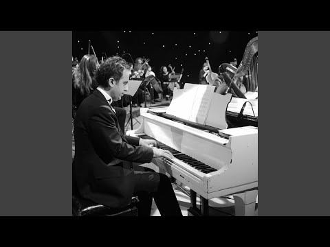 Azade Şirin (Arrangement by Murat Akçay, Duduk: Ertan Tekin)