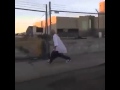 Pull up your pants, faggot (BEST VINES) 
