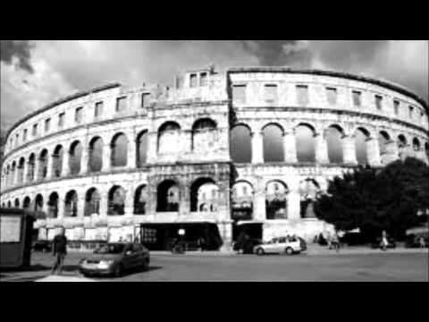 Dodo & Nechak - Visoki session (Još Uvjek 2)