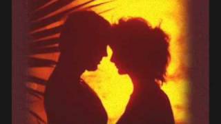 L I M E -   My Lovely Angel 1985.