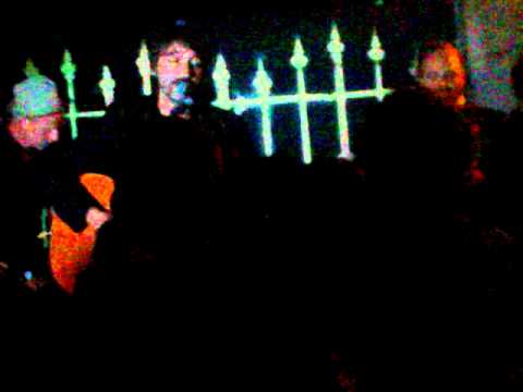 Nils Koppruch den teufel tun ausschnitt