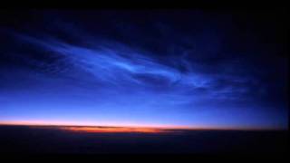 Cocteau Twins Hitherto BBC Sessions