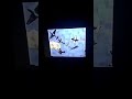Sesame Street Airplane A A