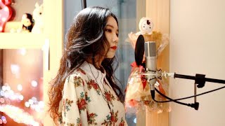 Download lagu The Chainsmokers - You Owe Me ( cover by J.Fla ) mp3