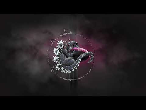 Khamix (ft. Roxana) - Hurricane