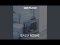 Galu Ndine