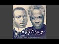 Bethena - William Appling - Topic Bethena