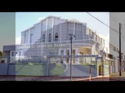 376  - HINOS CCB   HINÁRIO 5    PAMELA HELEN