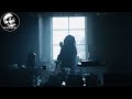Spore Short Horror Film | Screamfest