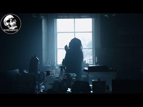 Spore Short Horror Film | Screamfest