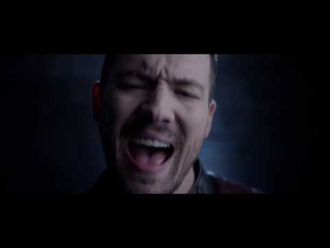 Davis Mallory & Deekey - Downtown (Official Video)