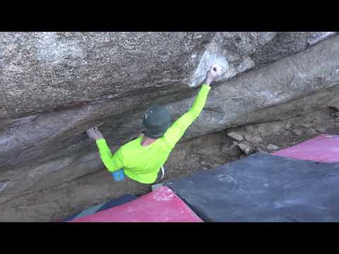 ////UNCUT DOPE////Dave Graham slaying MuscleCar V14 & Critter V13