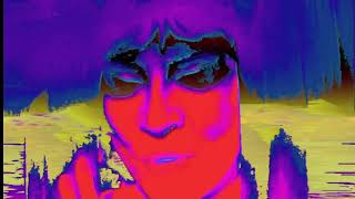 Circles Of Mania | Coil | Horse Rotorvator