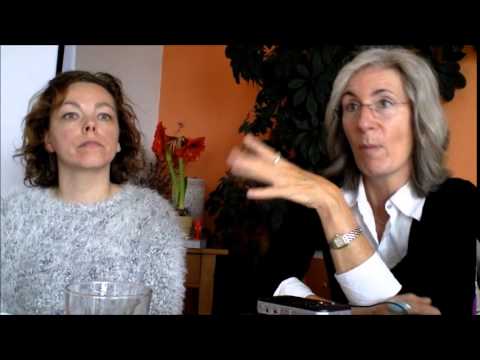 Feedback geben unter Kollegen für eine tiefe Selbstrefkektion