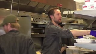Employers say Bozeman housing costs make hiring difficult