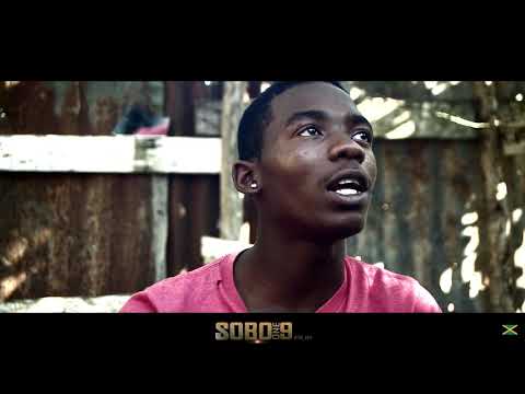 hell and back  Episode 1