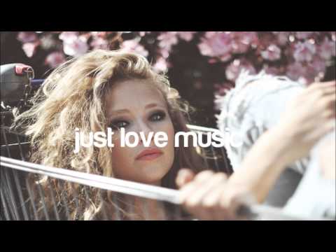 Fifteen - Goldroom ft. Chela