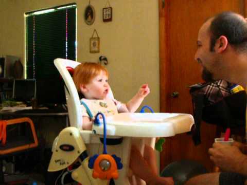 download lagu mp3 mp4 How To Teach Toddler To Feed Himself, download lagu How To Teach Toddler To Feed Himself gratis, unduh video klip How To Teach Toddler To Feed Himself